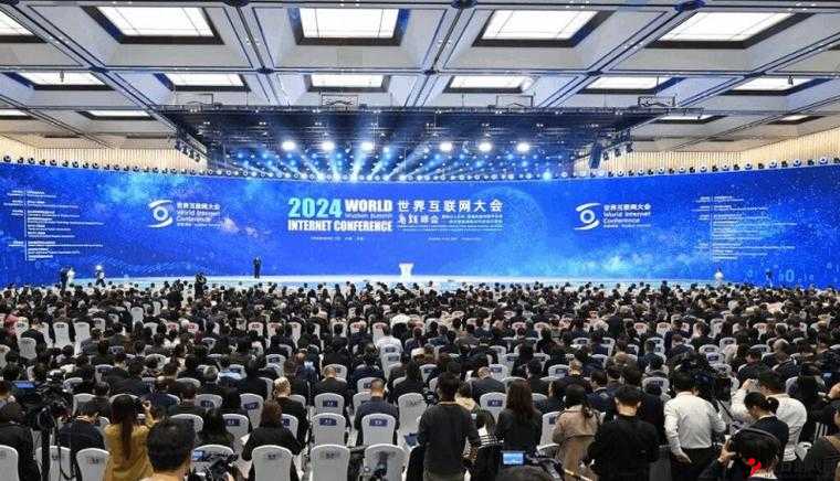 ZooZoom conference:打造高效沟通的数字化会议平台