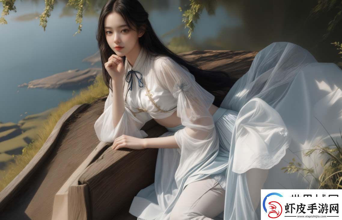 如何在哔哩哔哩观看三年内的热门大片