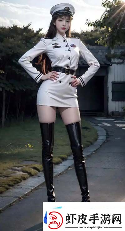 如何评估91麻豆天美星空蜜桃传媒的优点