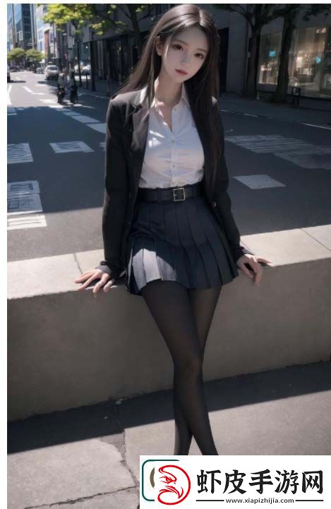 如何通过大地资源二中文第二页免费看获取更多有用的学习资料