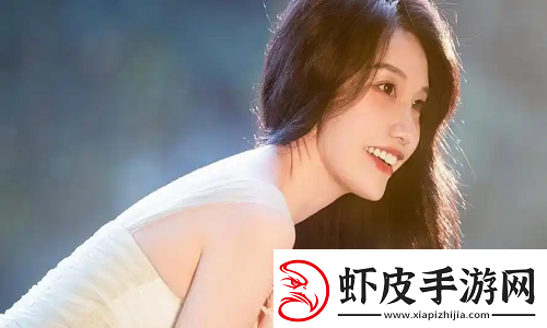爽⋯好紧⋯别夹⋯喷水真实感受