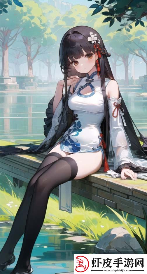 亚洲无人区码一码二码三码如何推动区域管理与灾害防控