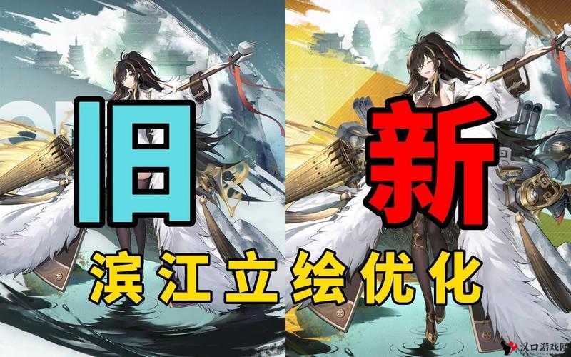 碧蓝航线防空炮深度解析,作用、管理技巧与资源优化