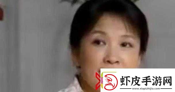 国产hd老太婆