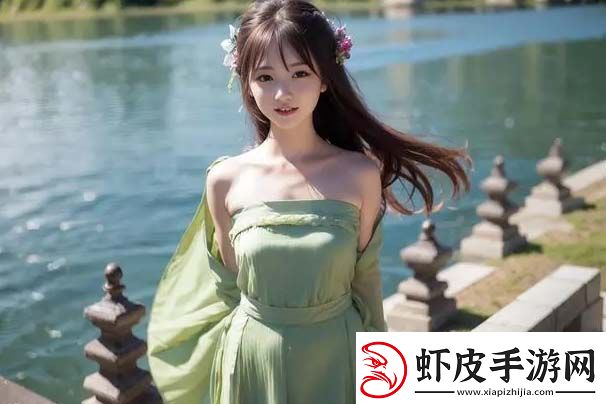 欧美影视剧中的吻戏如此浓情蜜意
