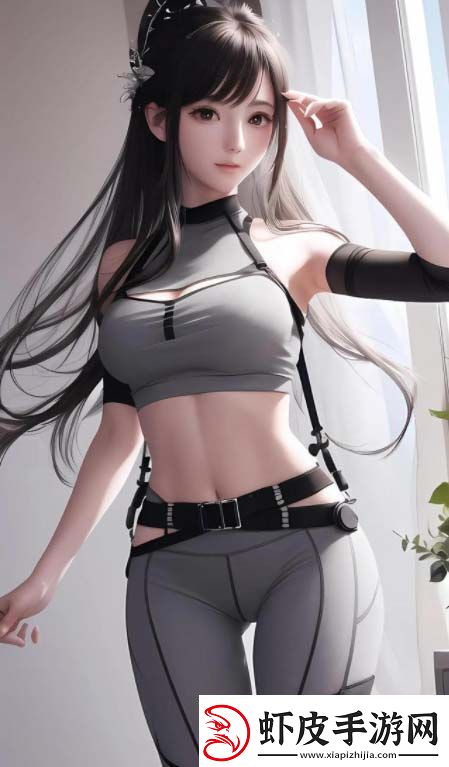 蜜桃my.1688.com平台如何帮助商家和消费者提升购物体验