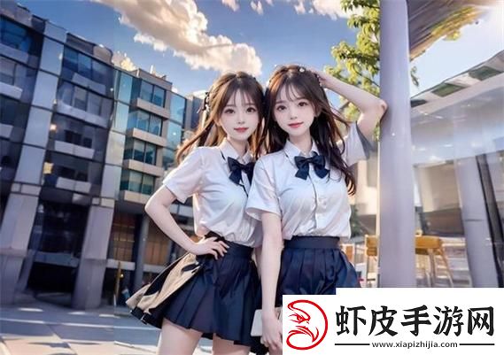506熄灯后