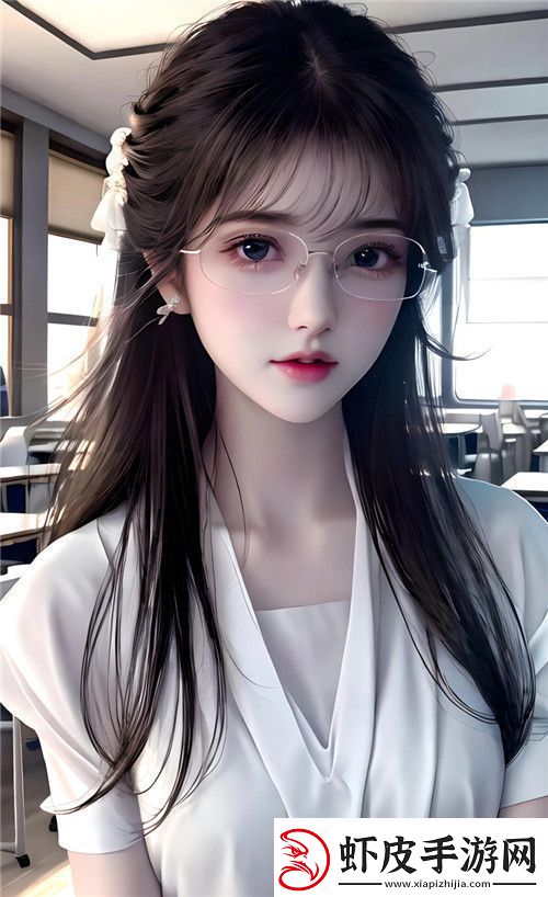 老公吃我小花园中最火的一句