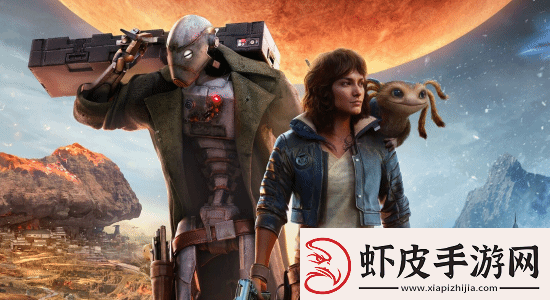 AC影二次跳票原因曝光！担心重蹈星战新作覆辙