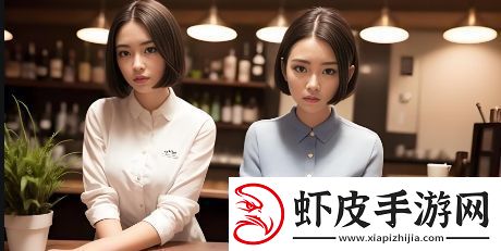 国产做受777cos游戏