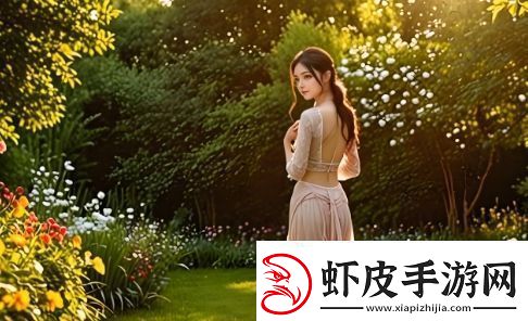 大地资源中文第三页