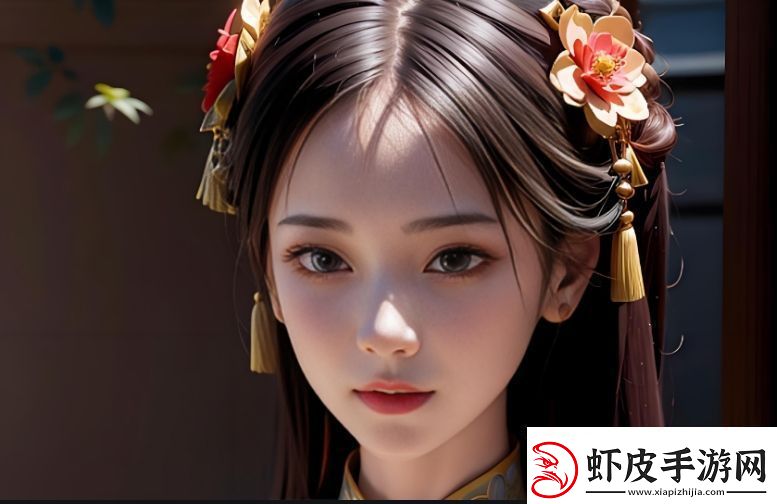 如何辨别和选购18K金珠宝