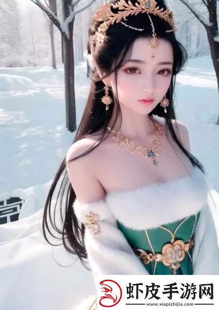 胡桃JK爆喷喷