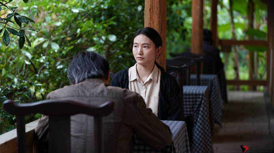吉泽明步**女教师电影:演绎别样精彩人生故事