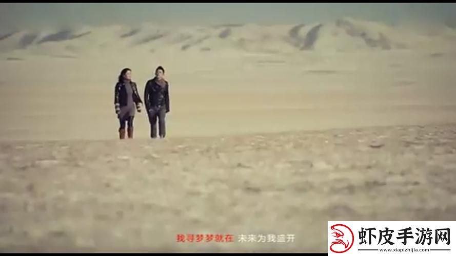 “片儿MV