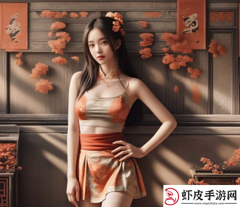 如何通过成免费的CRM1688提高管理效率