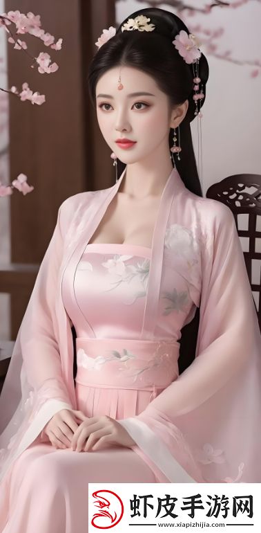 星空天美MV完整版观看方式揭秘！你知道哪里可以看高清版吗
