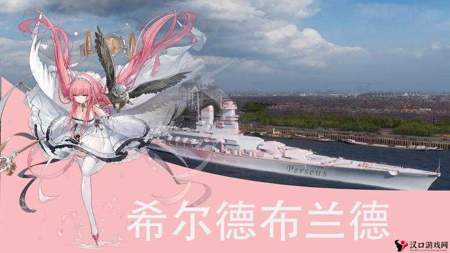 碧蓝航线Z23装备选择全攻略,打造最强雷击与炮击战舰