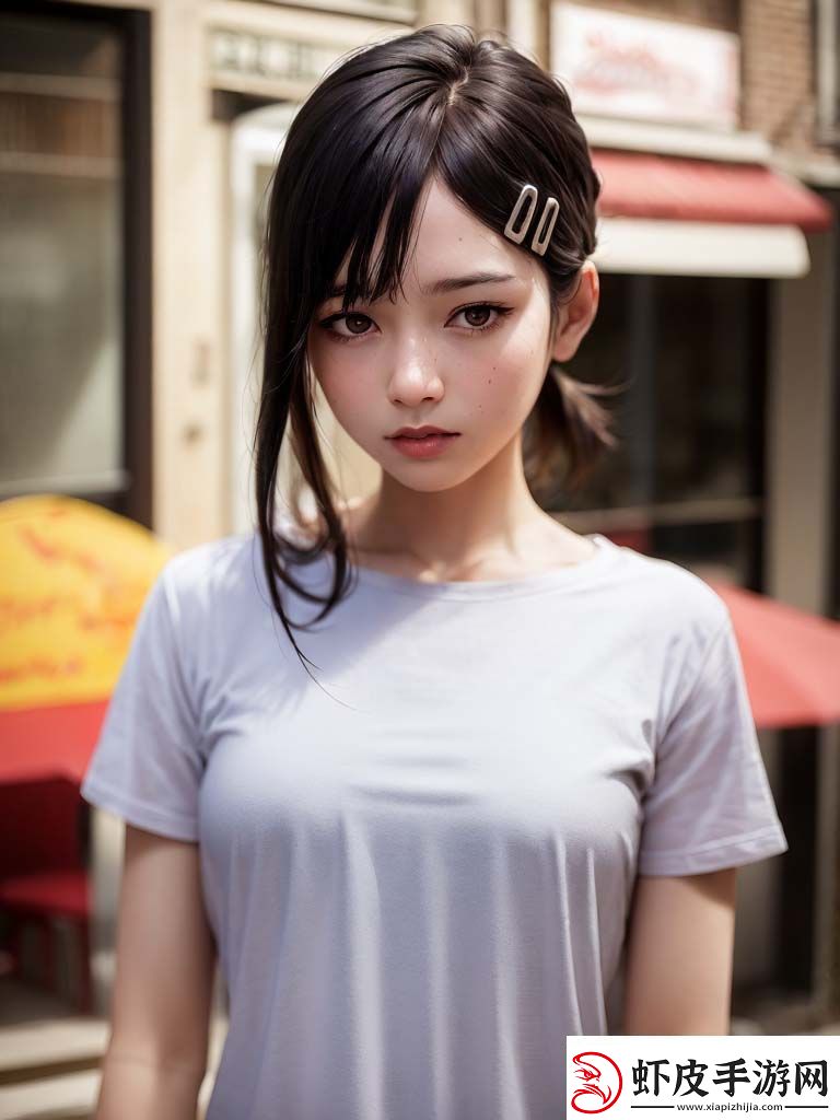 欧美国产精品一二三产品在哪购买