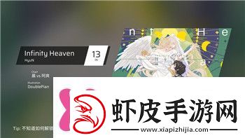 荒野的召唤亮视测距仪怎么用掌握使用技巧让你的游戏体验更上一层楼