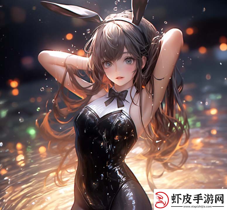 海量腾讯视频版权素材库