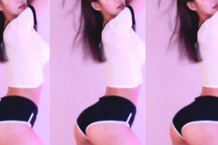 呦女做受❌❌❌高潮AAAA
