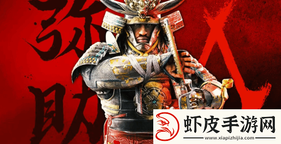 AC影二次跳票原因曝光！担心重蹈星战新作覆辙