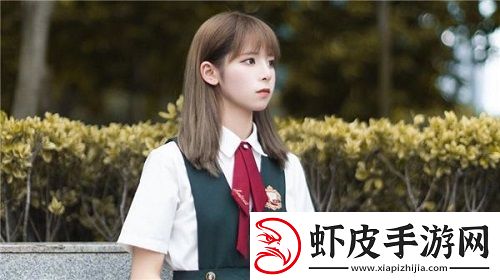 别c我⋯啊⋯嗯上课呢网友笑中带泪