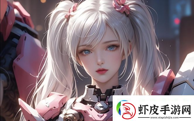 经常敷面膜能有效淡化脸上的斑点吗为什么单靠面膜效果有限