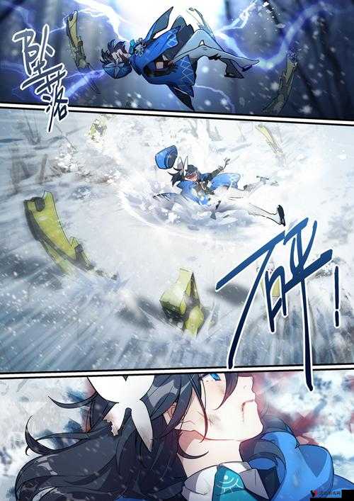崩坏3雪狼小队第五关紧急支援三星通关全攻略