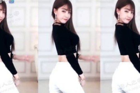 XXXmmm㊙㊙㊙㊙男