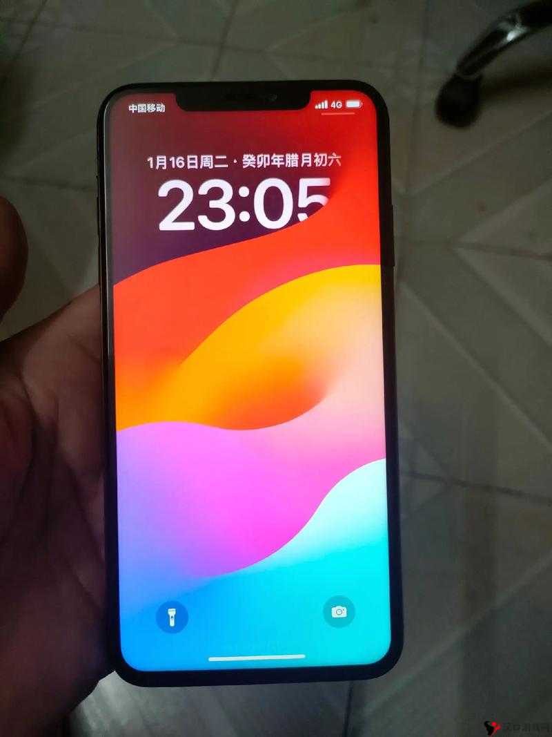 hd2linode 日本成熟 iphone69:你需要的不仅仅是一部手机