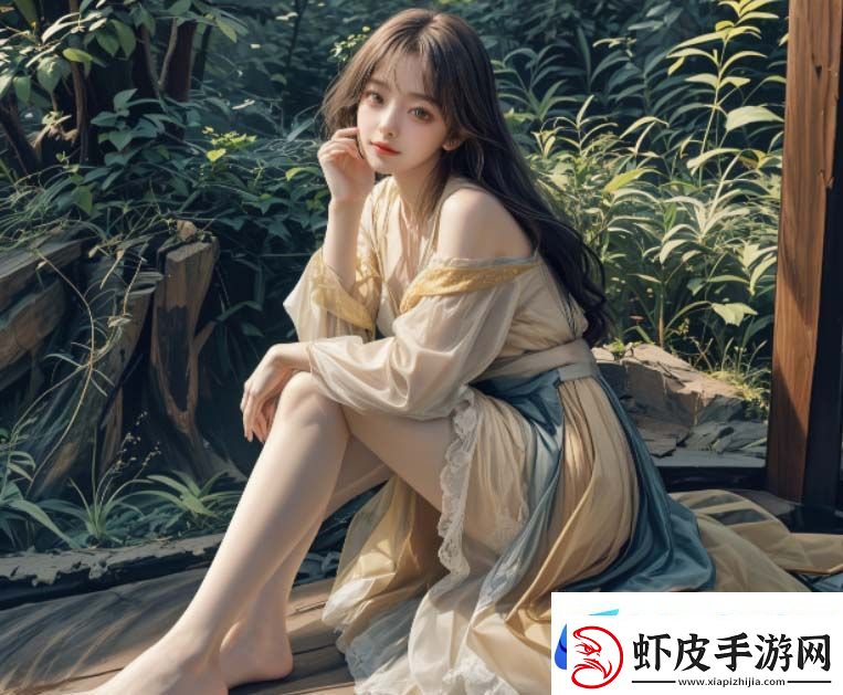 女性如何有效管理自己的健康