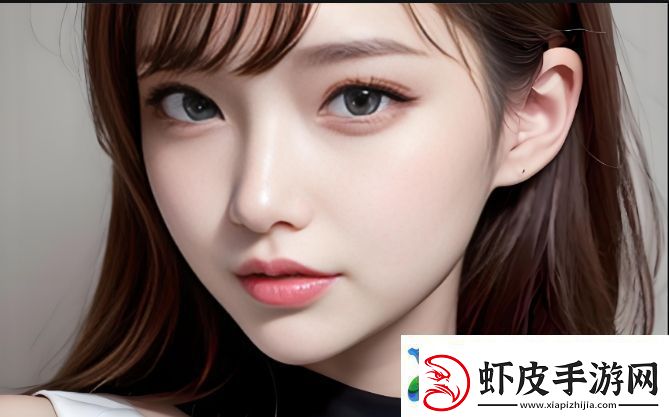 下面也要好好疼爱第八集剧情梗概分析