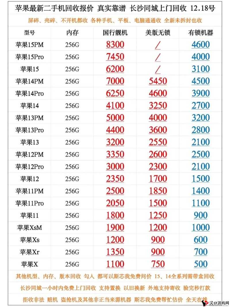 免费行情网站大全:一站式免费获取各类行情信息的权威平台