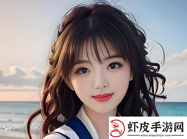 黑人系列文化现象全解