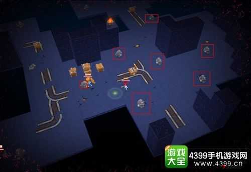 皮卡堂3D黑魔熊召唤与打法全攻略