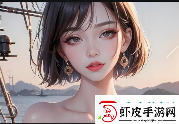 “啊灬啊灬啊灬快灬深的含义”在现代络文化中的作用和意义是什么