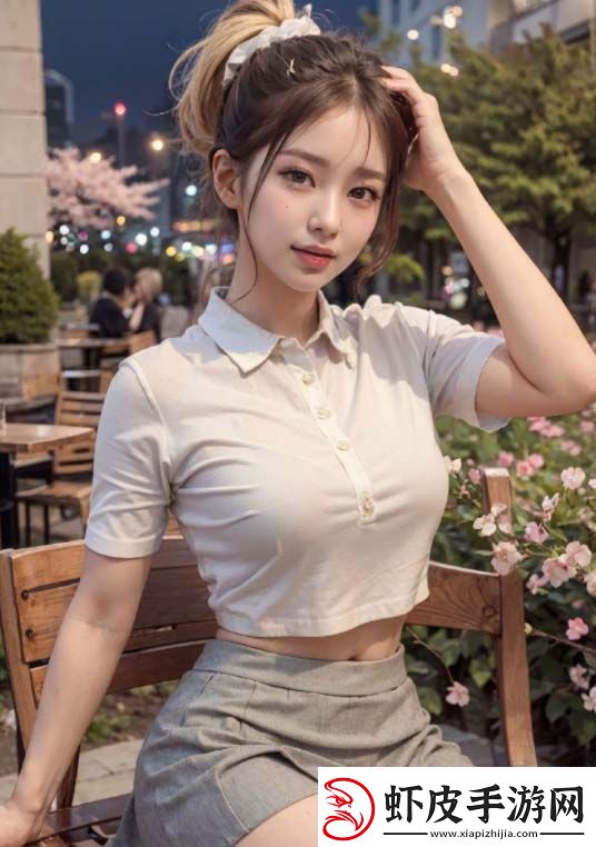 男女一起嗟嗟嗟很痛原声