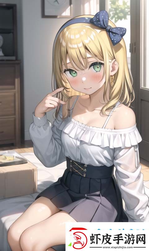 无人区6追剧软件好用吗
