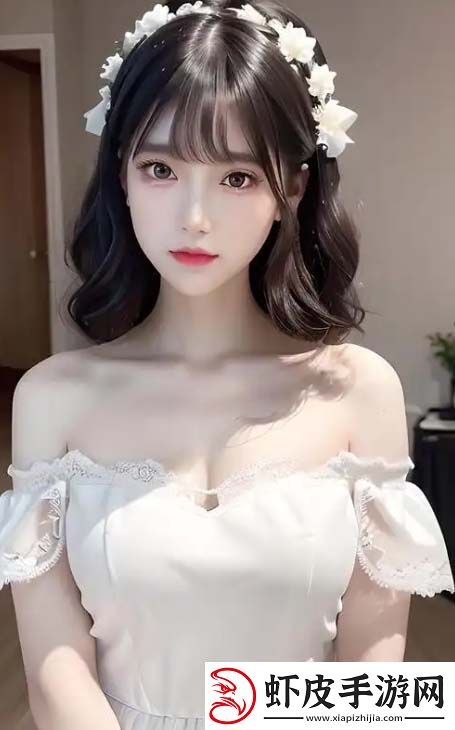 欧美风尚与中华汉字的交融