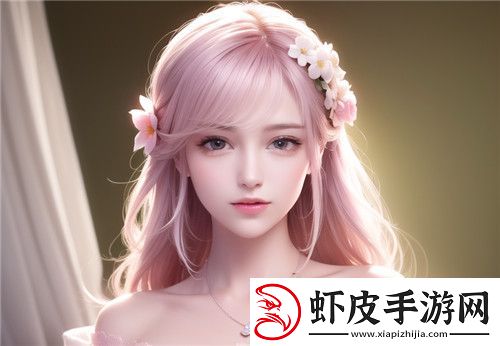 中国XXXXXL19Dfm免费