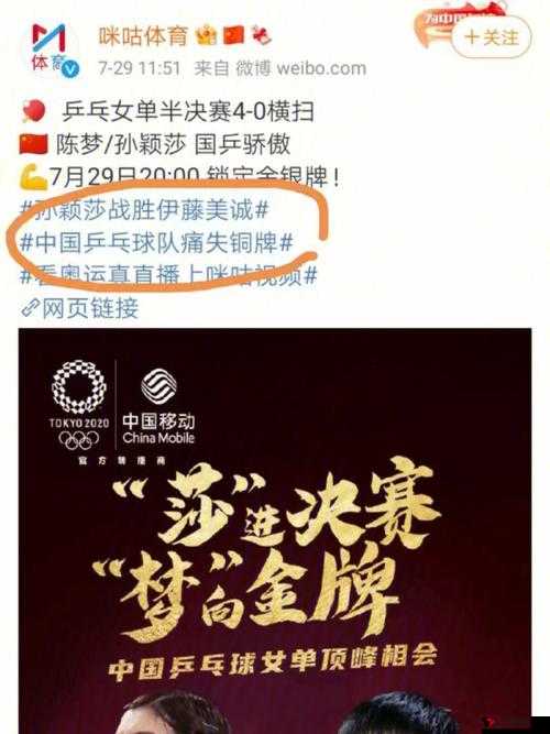 张瑾瑜 9 分咪咕视频:一段引发众人关注的精彩内容呈现