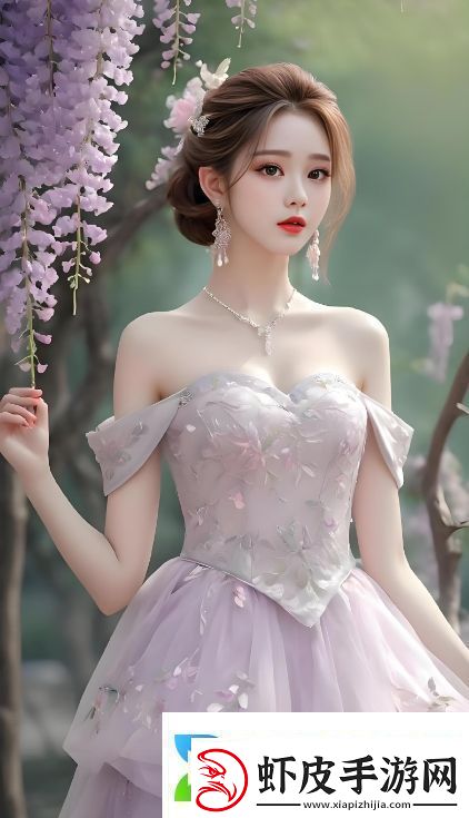 小贵妃1V2萝卜药丸了