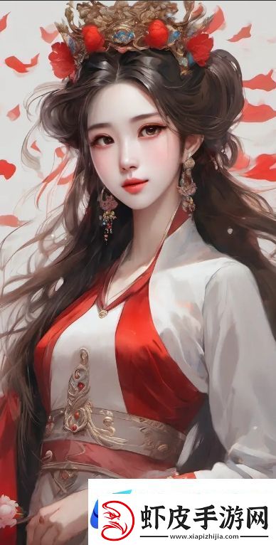 如何在陪读期间避免因压力过大而导致的夫妻情感失控