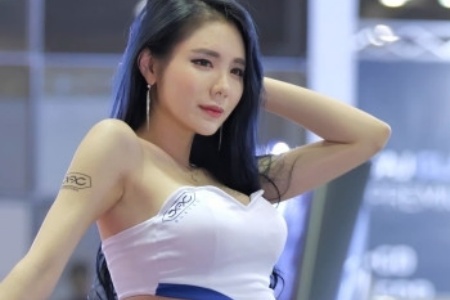 高清乱码㊙❌♋免费动图