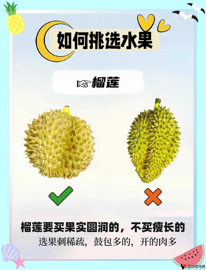 榴莲香蕉苹果哈密瓜水蜜桃:美味水果大集合等你来品尝