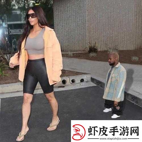 欧美