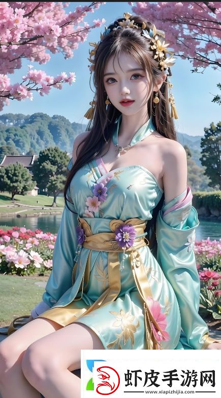 如何选择适合自己的成品动漫站源码