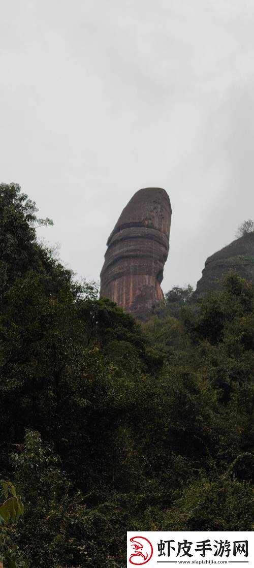 又白又大的两座峰